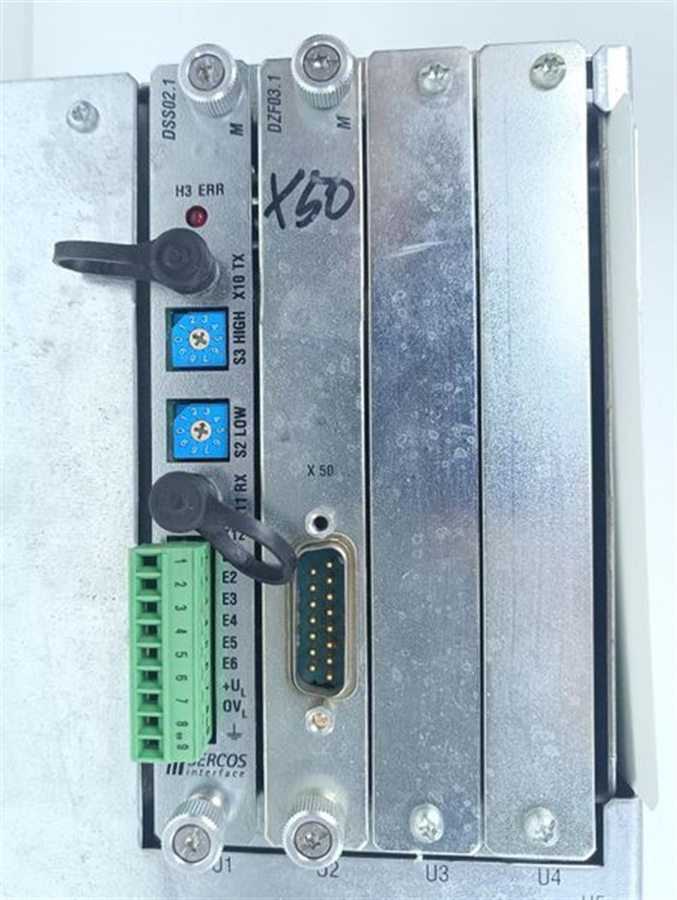 rexrop-hds042-w200n-hs79-01-fw-279892-dss021-dzf031-tested-und-refurbished-78356-4.jpg