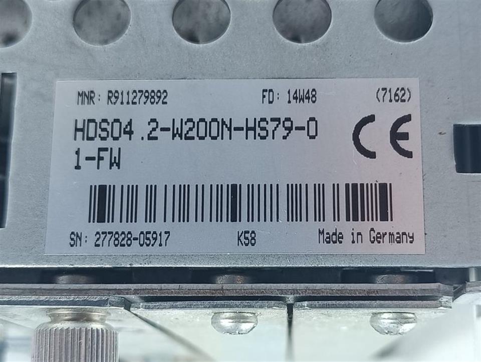 rexrop-hds042-w200n-hs79-01-fw-279892-dss021-dzf031-tested-und-refurbished-78356-5.jpg