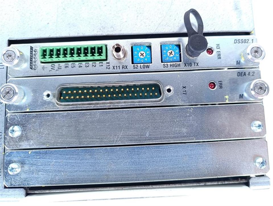 rexrop-hds052-w300n-hs12-01-fw-dss021-dea42-hsm011-fw-tested-top-zustand-77986-4.jpg