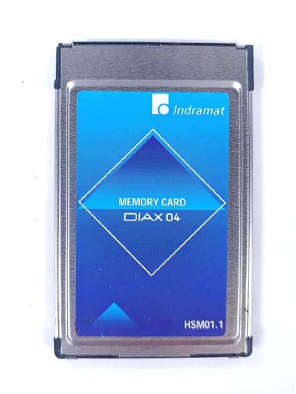 rexrop-hds052-w300n-hs12-01-fw-dss021-dea42-hsm011-fw-tested-top-zustand-77986-5.jpg