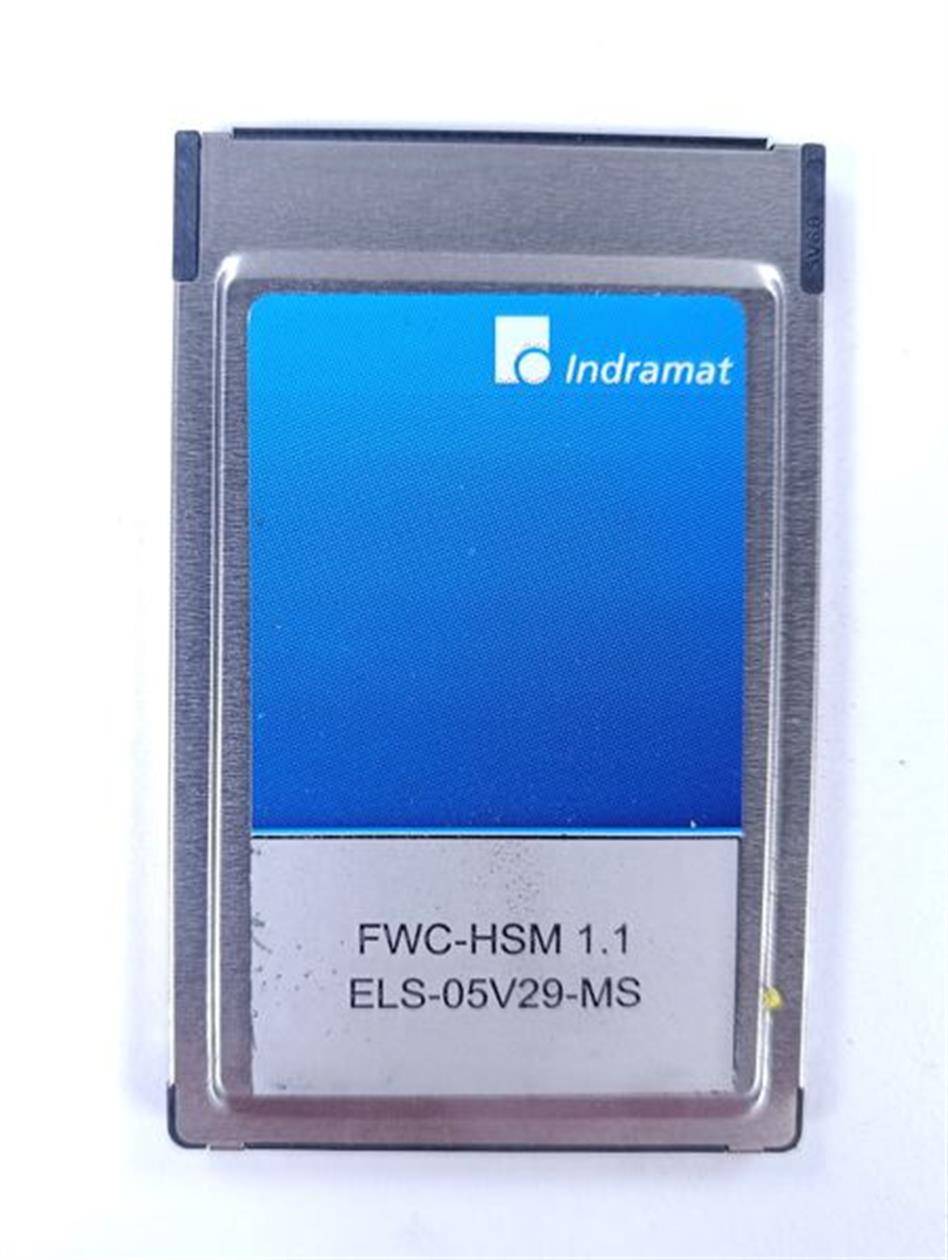 rexrop-hds052-w300n-hs12-01-fw-dss021-dea42-hsm011-fw-tested-top-zustand-77986-6.jpg
