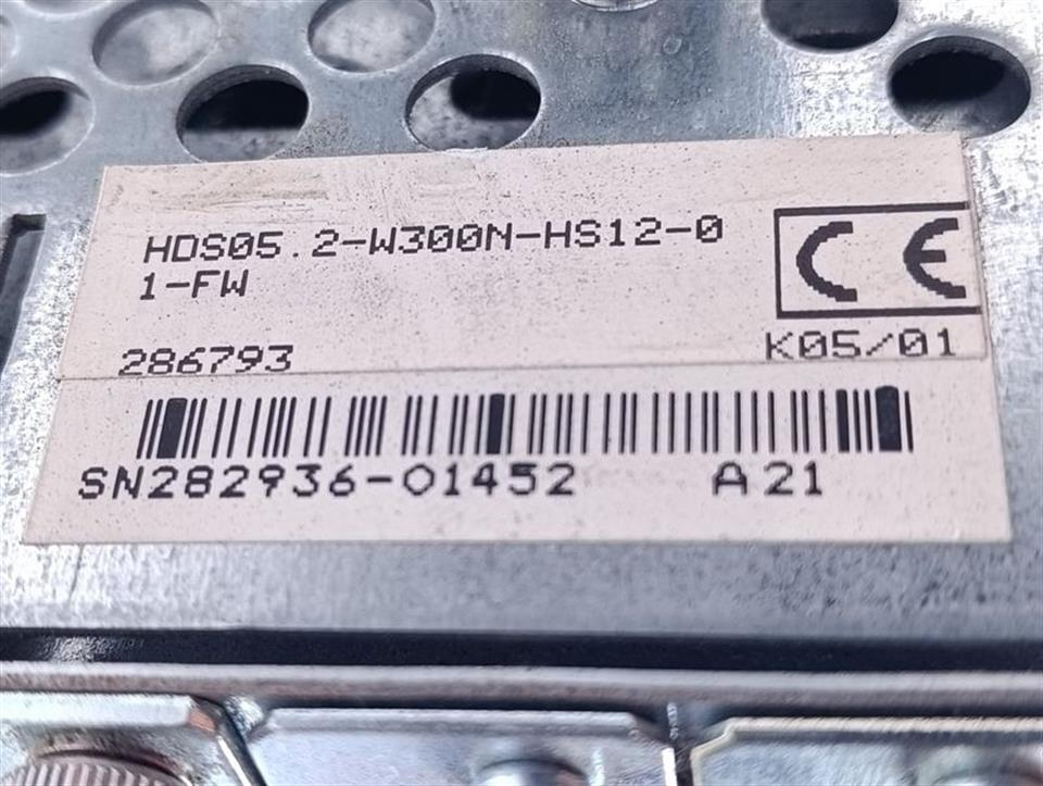rexrop-hds052-w300n-hs12-01-fw-dss021-dea42-hsm011-fw-tested-top-zustand-77986-7.jpg