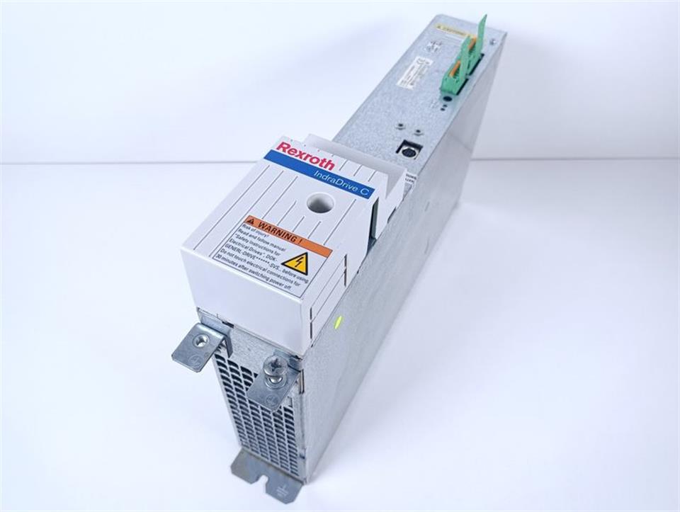 rexrop-hlb011c-01k0-n06r0-a-007-nnnn-r911299878-top-zustand-78524-1.jpg