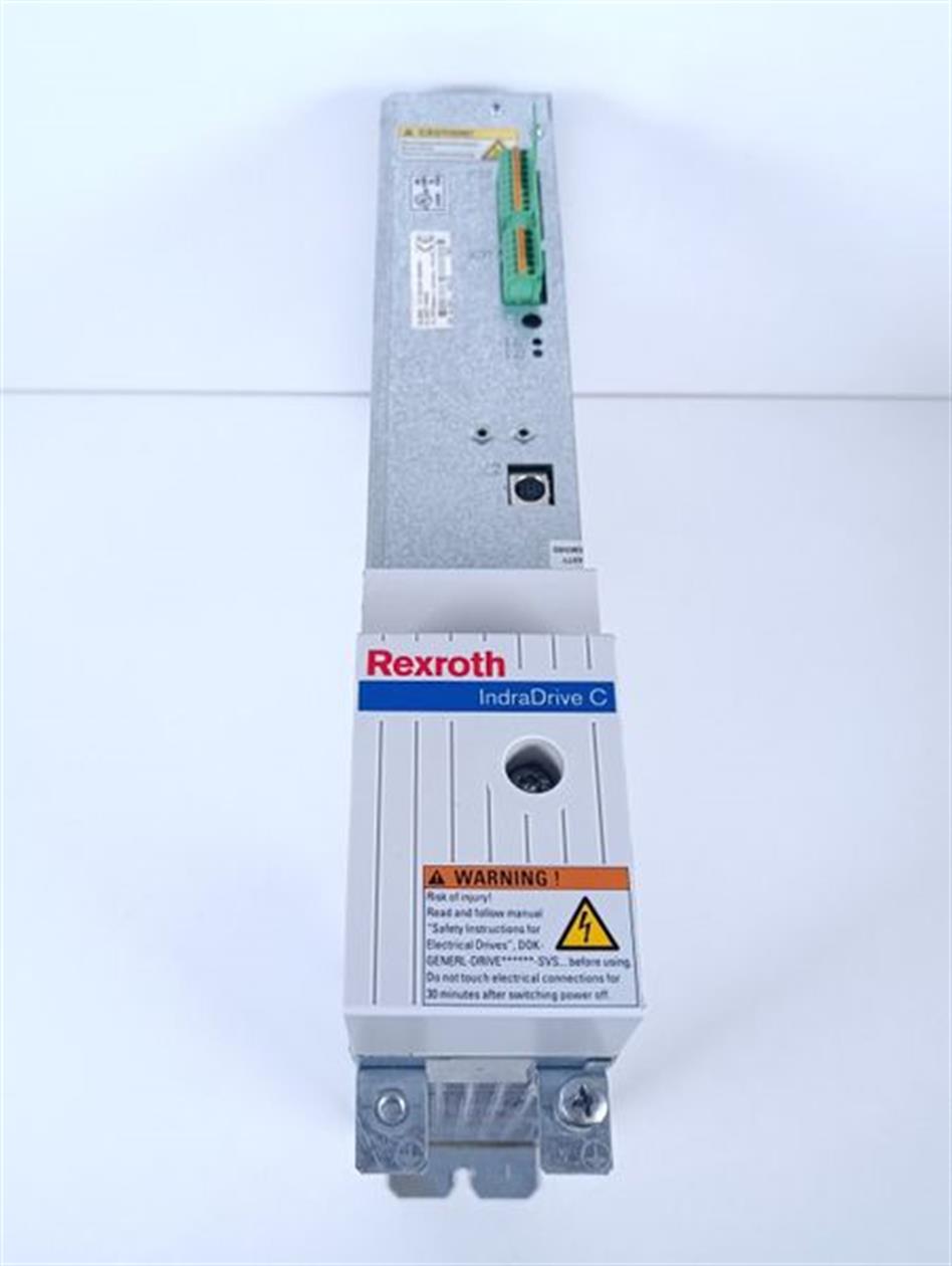 rexrop-hlb011c-01k0-n06r0-a-007-nnnn-r911299878-top-zustand-78524-2.jpg