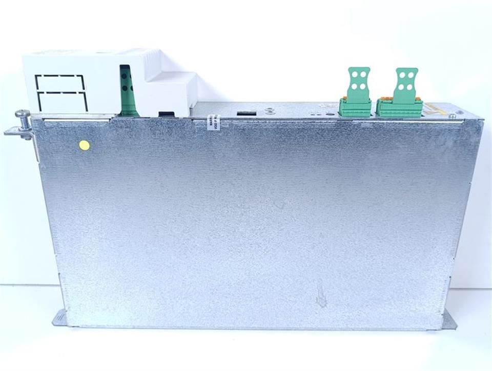 rexrop-hlb011c-01k0-n06r0-a-007-nnnn-r911299878-top-zustand-78524-3.jpg