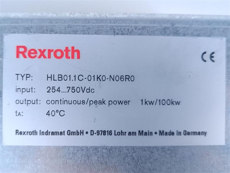 rexrop-hlb011c-01k0-n06r0-a-007-nnnn-r911299878-top-zustand-78524-4.jpg