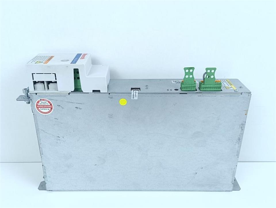 rexrop-hlb011c-01k0-n06r0-a-007-nnnn-r911299878-top-zustand-81237-2.jpg