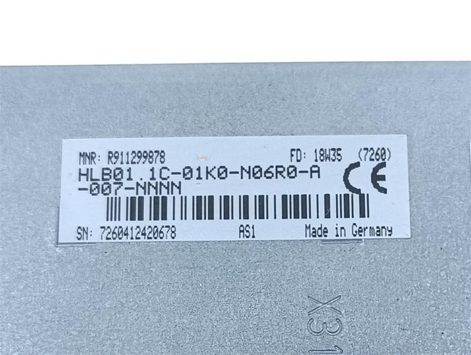 rexrop-hlb011c-01k0-n06r0-a-007-nnnn-r911299878-top-zustand-81237-3.jpg