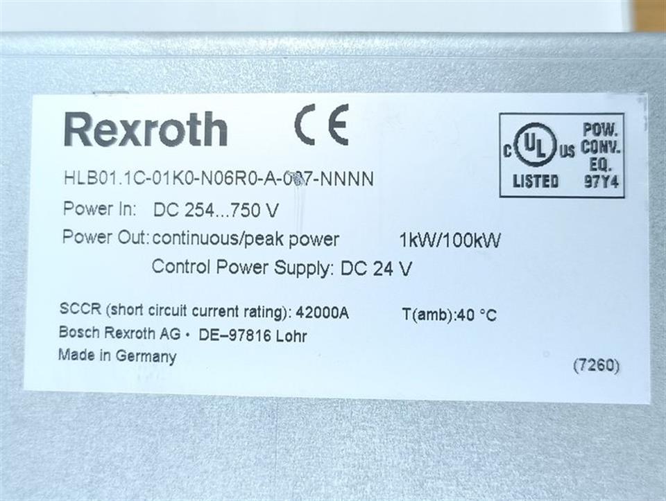 rexrop-hlb011c-01k0-n06r0-a-007-nnnn-r911299878-top-zustand-81237-4.jpg