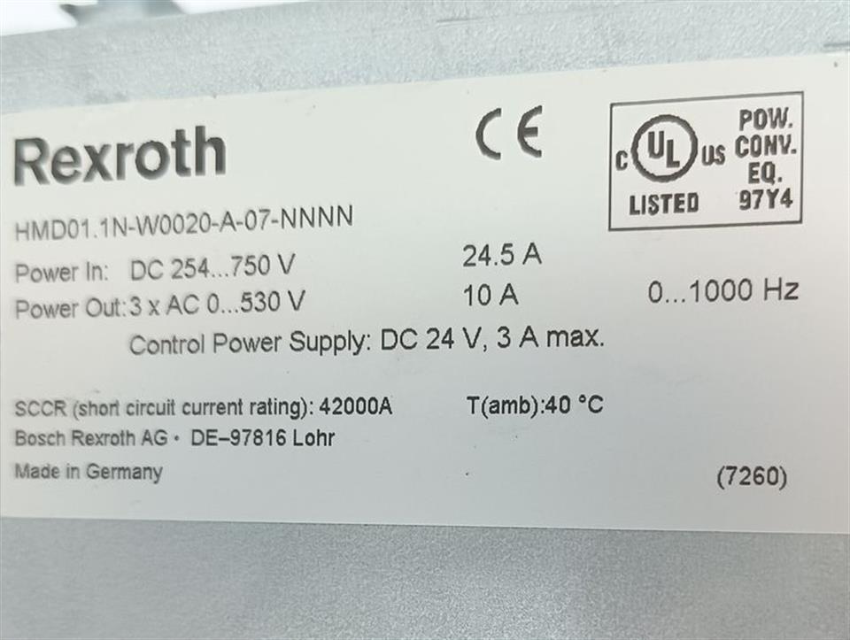 rexrop-hmd01-w0020-a-07-nnnn-245v-10a-tested-und-top-zustand-84175-5.jpg