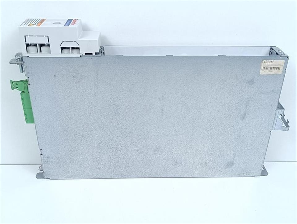 rexrop-hmd011n-w0012-a-07-nnnn-neuwertig-74341-2.jpg
