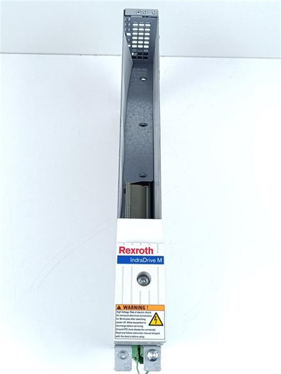 rexrop-hmd011n-w0012-a-07-nnnn-neuwertig-74341-3.jpg