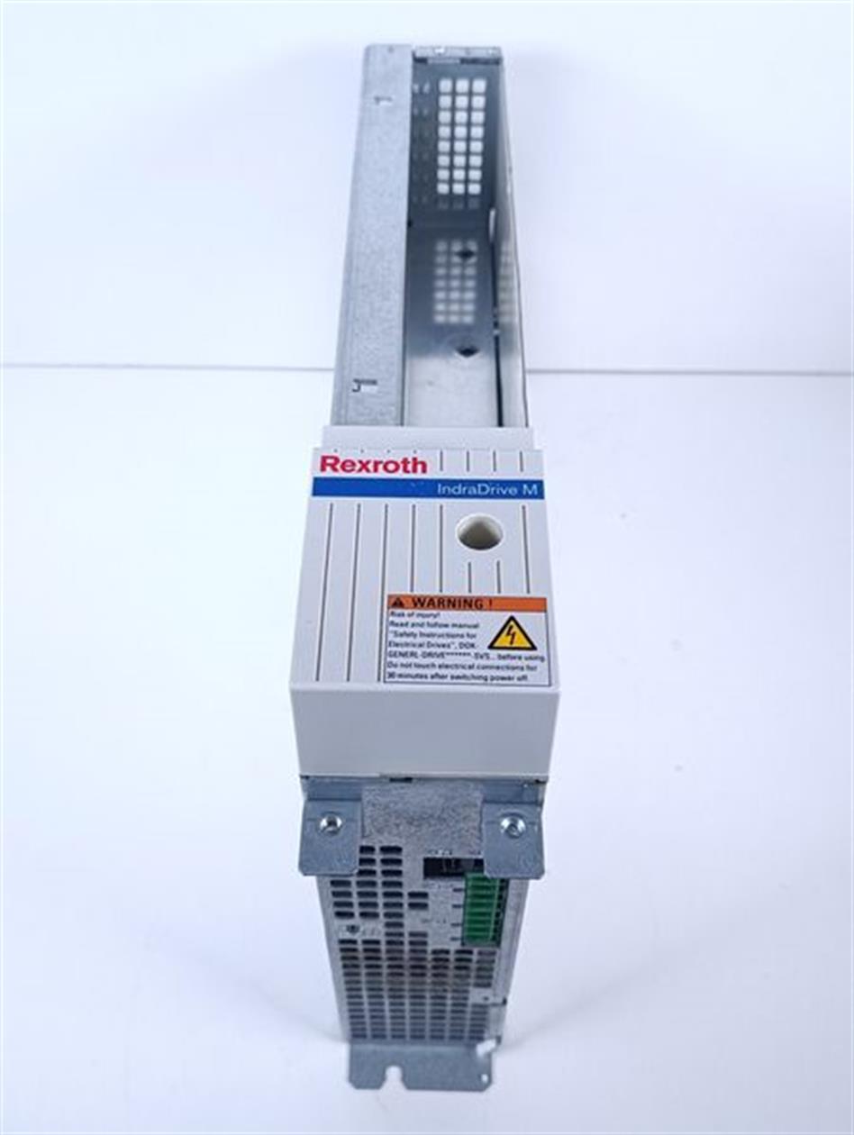 rexrop-hmd011n-w0036-a-07-nnnn-mnr-r911298766-tested-und-top-zustand-und-ovp-79444-4.jpg