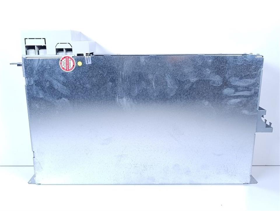 rexrop-hmd011n-w0036-a-07-nnnn-mnr-r911298766-tested-und-top-zustand-und-ovp-79444-5.jpg