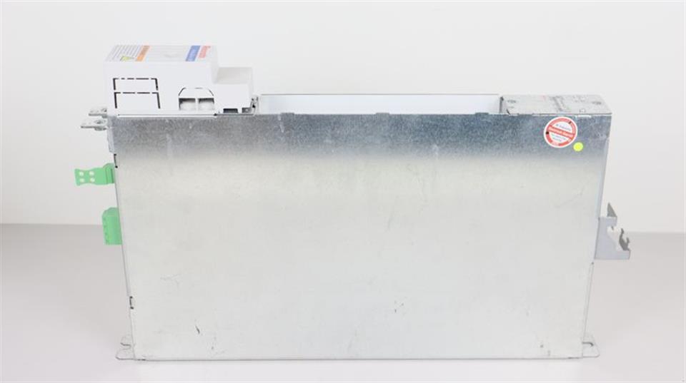 rexrop-hms011n-w0020-a-07-nnnn-mnr-r911295323-top-zustand-tested-58995-2.jpg