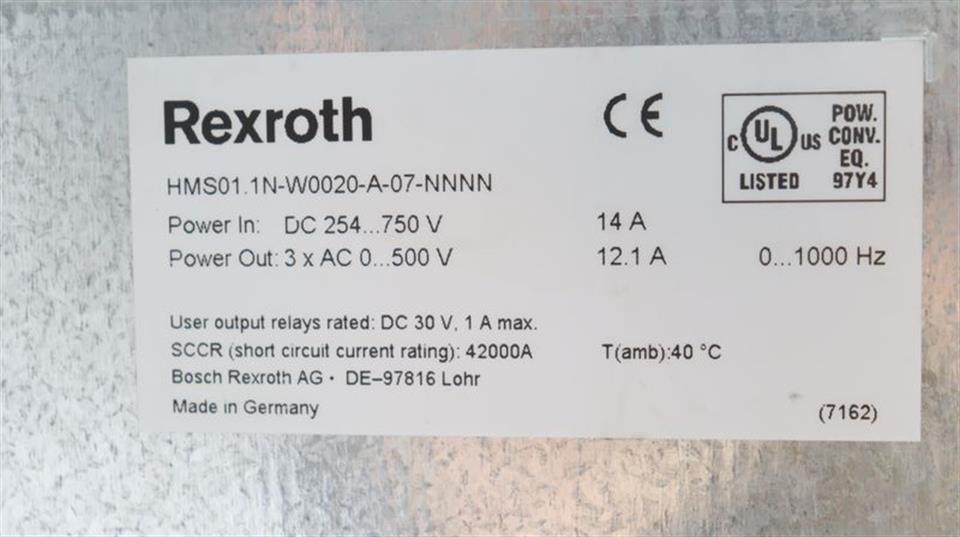rexrop-hms011n-w0020-a-07-nnnn-mnr-r911295323-top-zustand-tested-58995-5.jpg