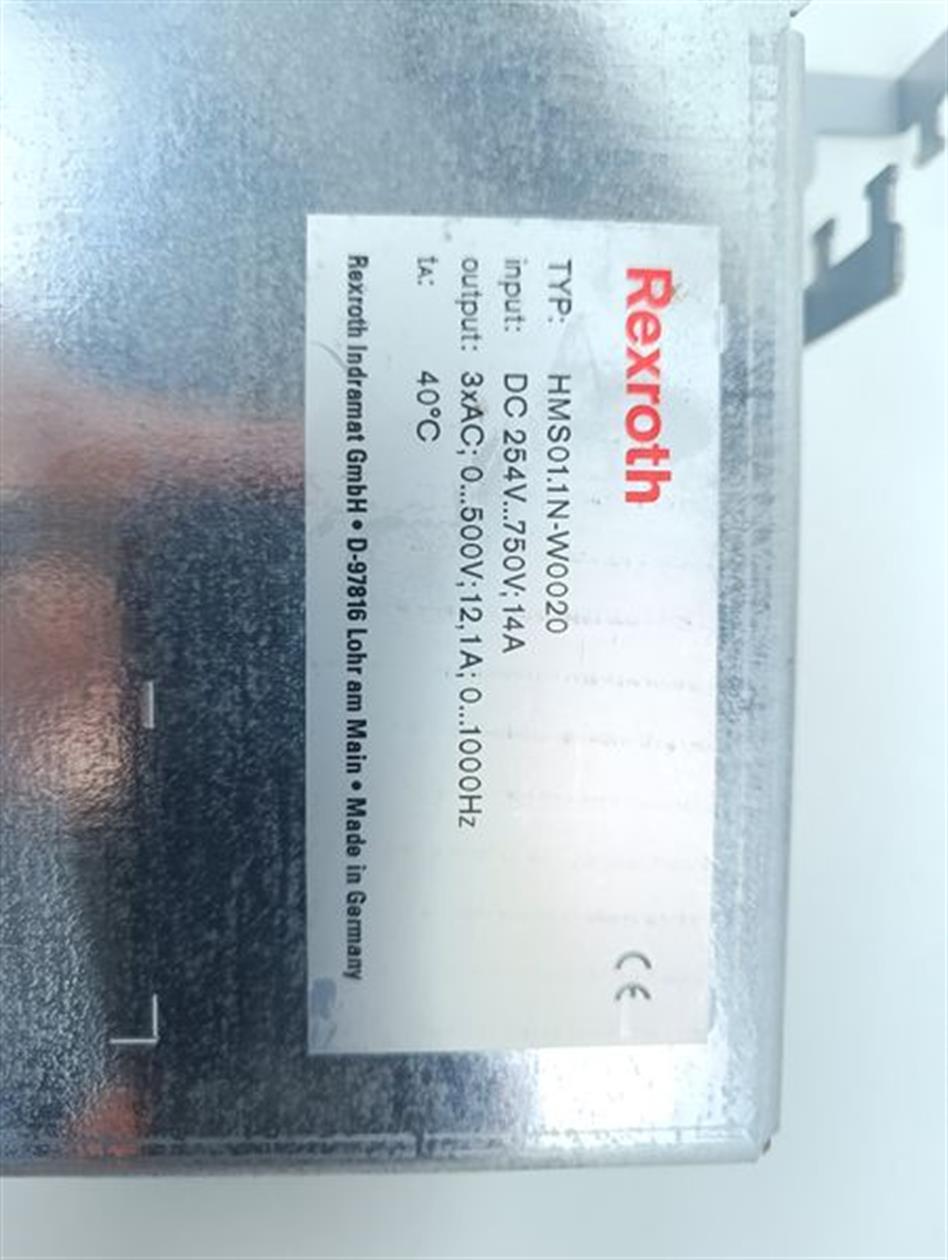 rexrop-hms011n-w0020-a-07-nnnn-r911295323-tested-63265-3.jpg