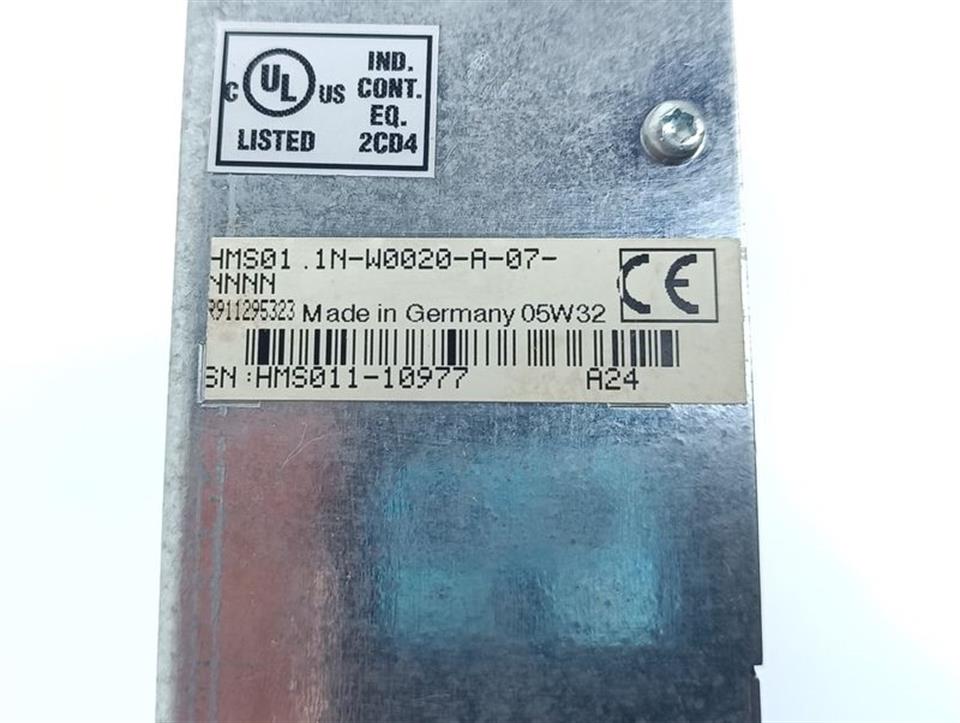 rexrop-hms011n-w0020-a-07-nnnn-r911295323-tested-63265-4.jpg