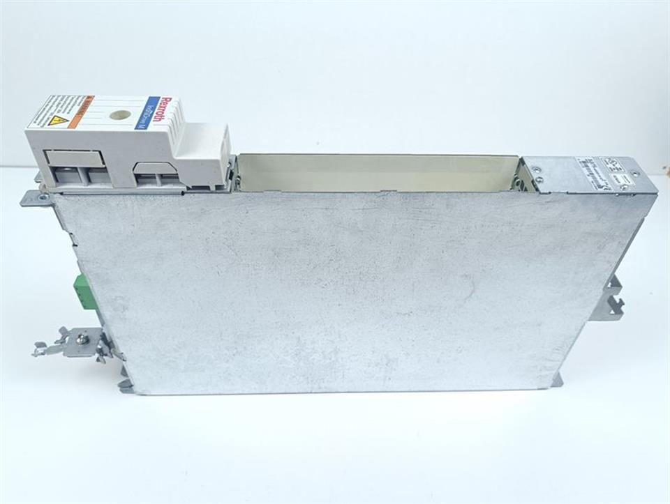 rexrop-hms011n-w0020-a-07-nnnn-r911295323-tested-und-neuwertig-63261-2.jpg