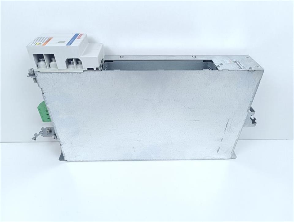 rexrop-hms011n-w0054-a-07-nnnn-mnr-r911295325-tested-neuwertig-58027-3.jpg