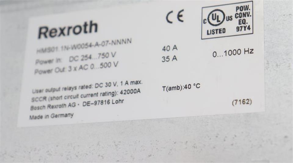 rexrop-hms011n-w0054-a-07-nnnn-mnr-r911295325-tested-neuwertig-58027-4.jpg
