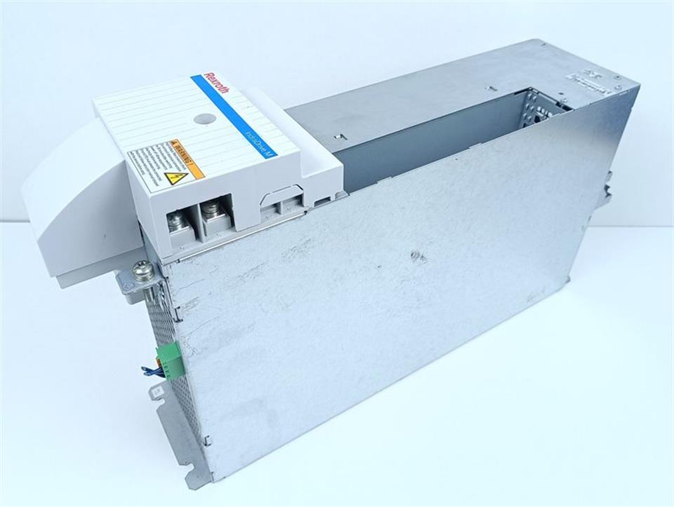 rexrop-hms011n-w0110-a-07-nnnn-mnr-r911310462-tested-und-top-63365-1.jpg