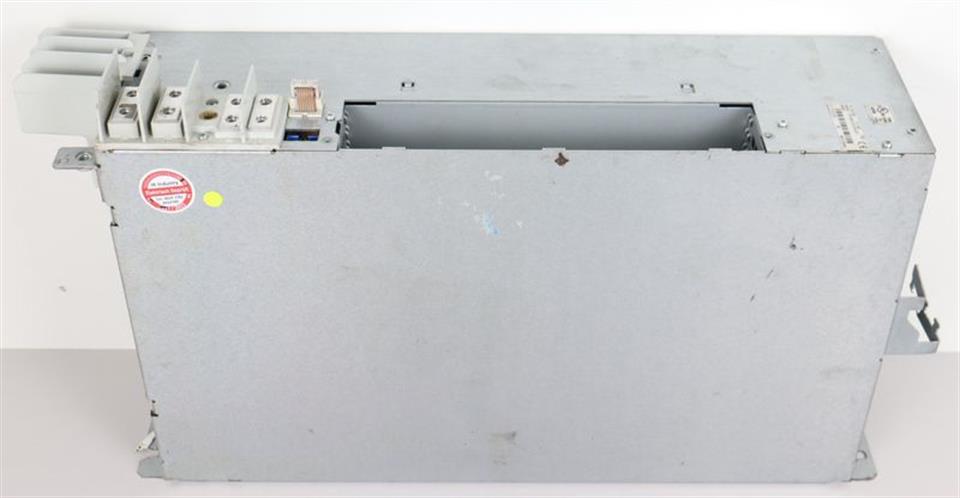rexrop-hms011n-w0110-a-07-nnnn-mnr-r911310462-tested-und-top-zustand-57981-2.jpg