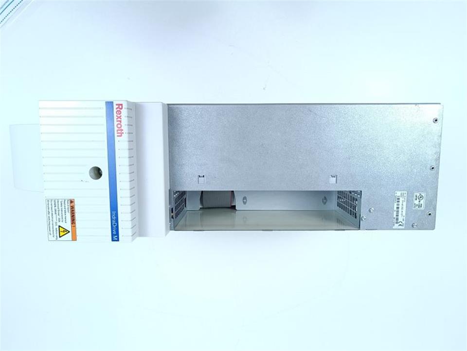 rexrop-hms011n-w0150-a-07-nnnn-mnr-r911297164-neuwertig-56734-2.jpg
