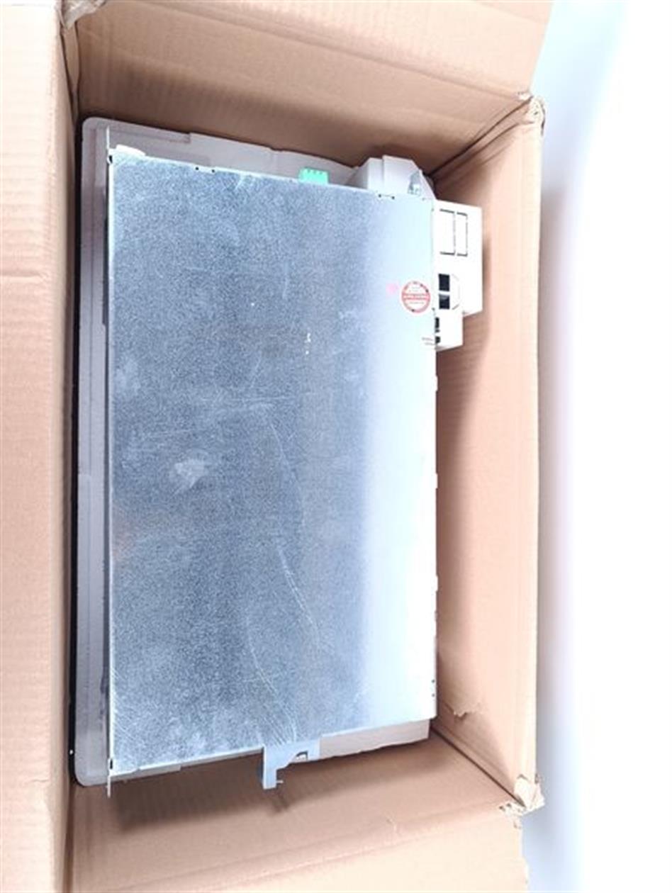 rexrop-hms011n-w0150-a-07-nnnn-mnr-r911297164-refurbished-und-ovp-79446-2.jpg