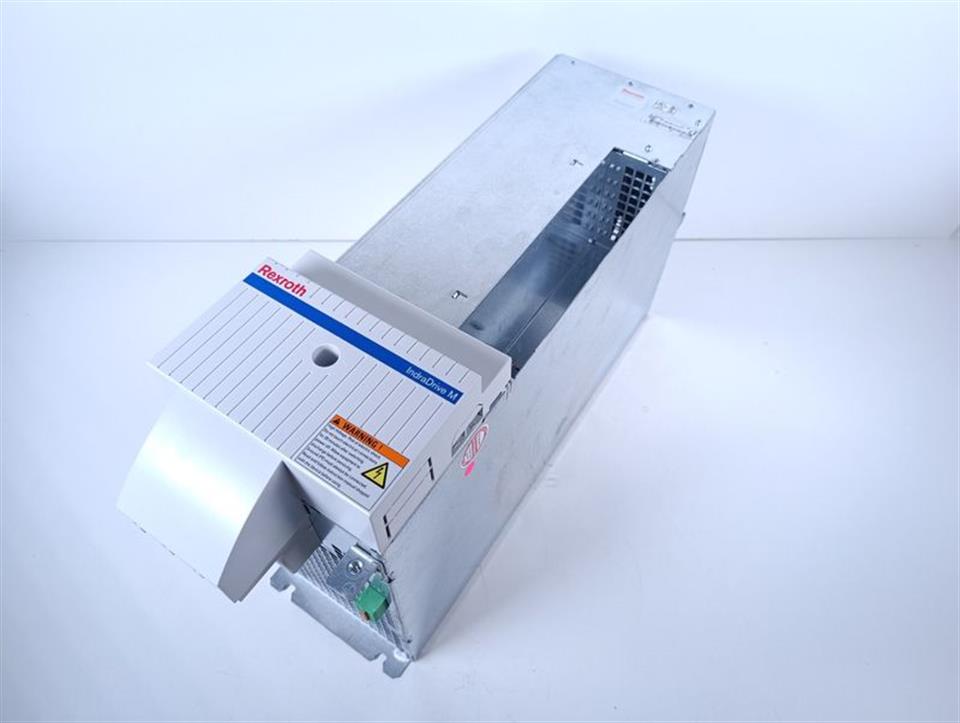 rexrop-hms011n-w0150-a-07-nnnn-mnr-r911297164-refurbished-und-ovp-79446-3.jpg