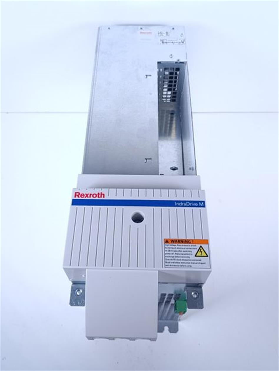 rexrop-hms011n-w0150-a-07-nnnn-mnr-r911297164-refurbished-und-ovp-79446-4.jpg