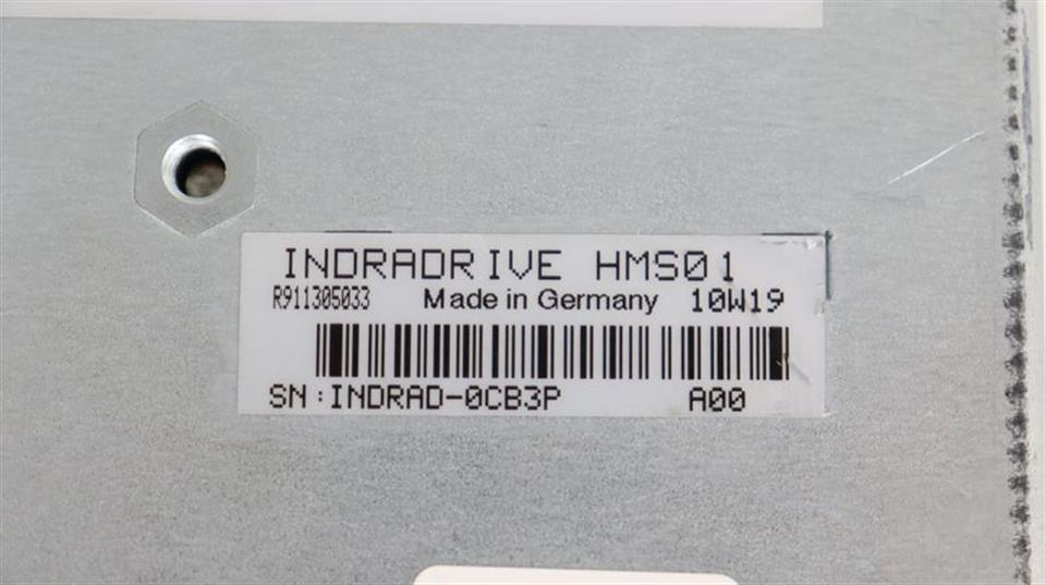 rexrop-hms011n-w0150-a-07-nnnn-mnr-r911297164-tested-und-neuwertig-61202-5.jpg