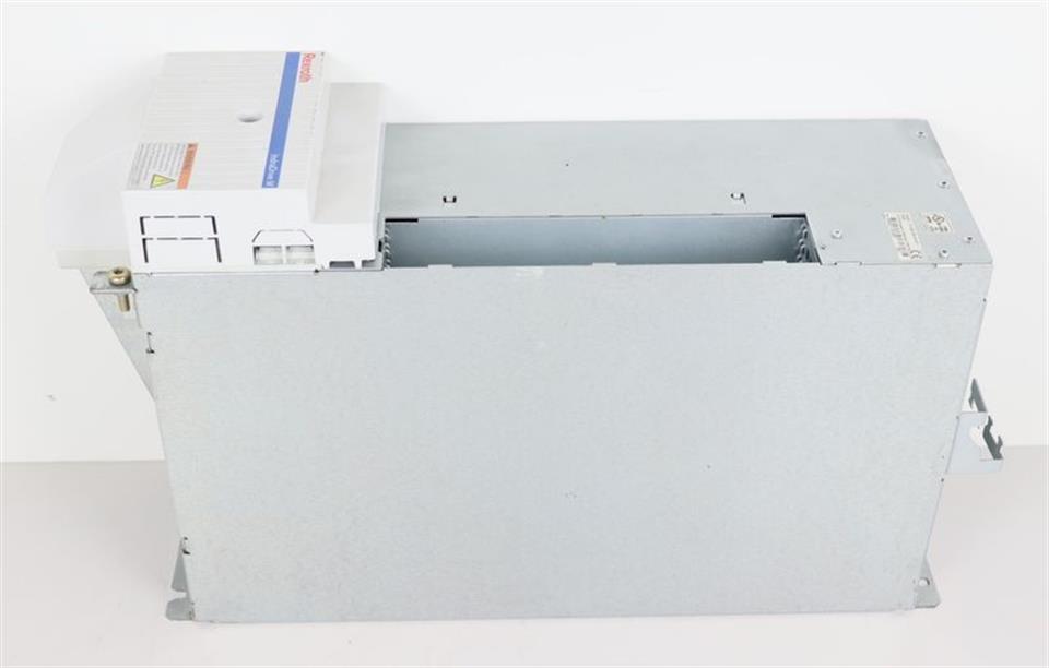 rexrop-hms011n-w0150-a-07-nnnn-mnr-r911297164-tested-und-top-zustand-59925-2.jpg