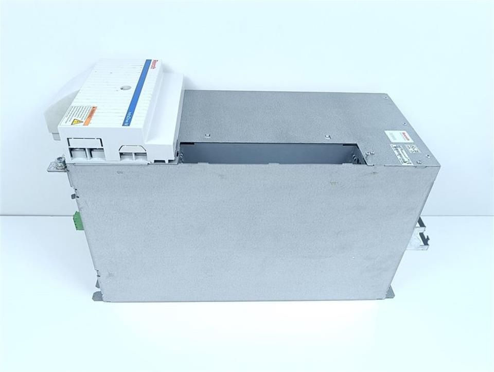 rexrop-hms011n-w0210-a-07-nnnn-mnr-r911295328-tested-und-neuwertig-63367-2.jpg