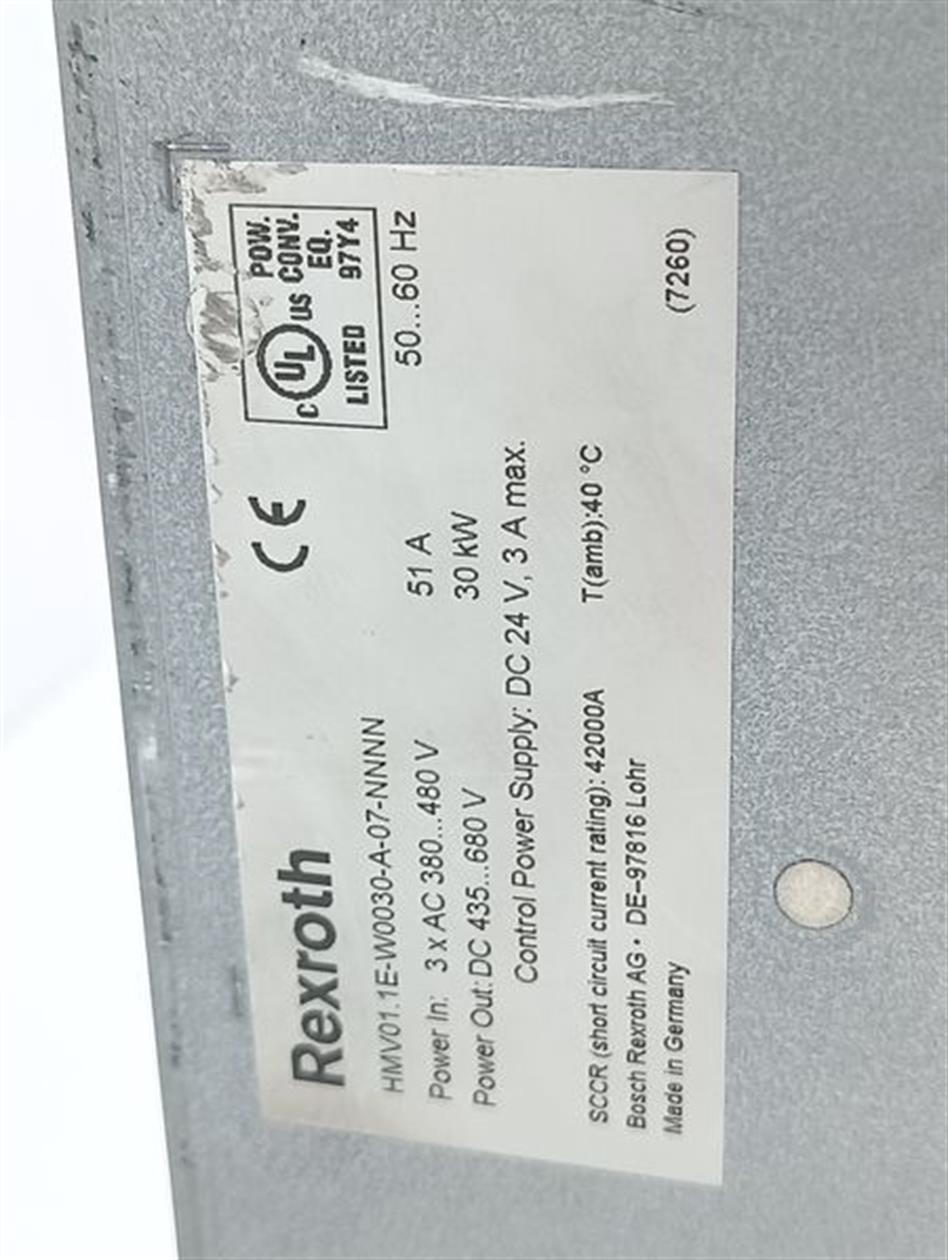 rexrop-hmv01-1e-w0030-a-07-nnnn-r911296724-51a-3kw-tested-und-top-zustand-84177-7.jpg