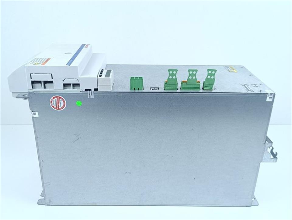 rexrop-hmv011r-w0018-a-07-nnnn-mnr-r911297460-fd-12w38-tested-und-neuwertig-81232-2.jpg