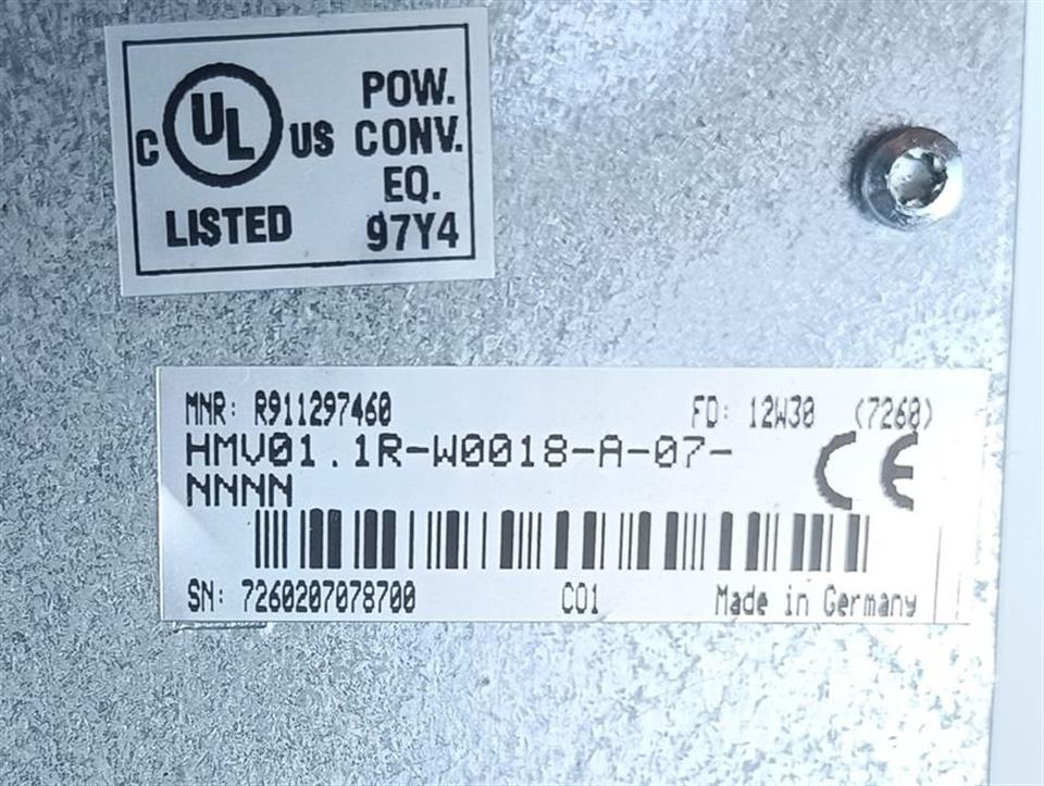 rexrop-hmv011r-w0018-a-07-nnnn-mnr-r911297460-fd-12w38-tested-und-neuwertig-81232-3.jpg