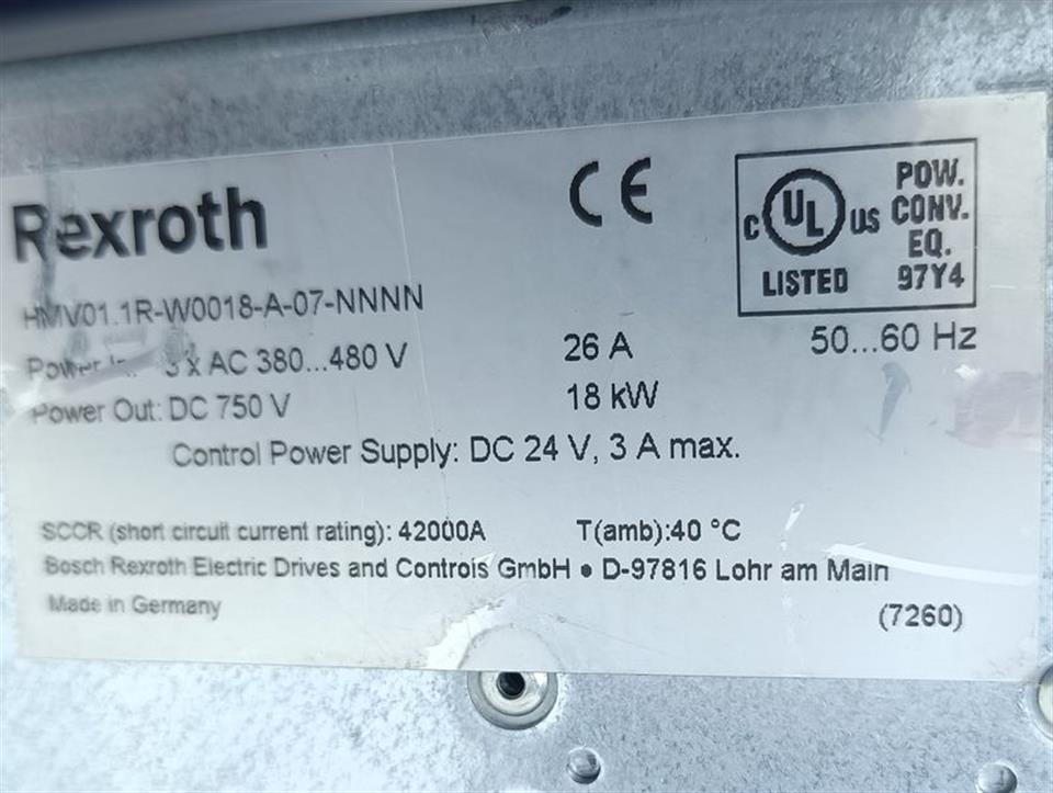 rexrop-hmv011r-w0018-a-07-nnnn-mnr-r911297460-fd-12w38-tested-und-neuwertig-81232-4.jpg