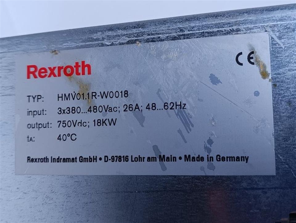 rexrop-hmv011r-w0018-a-07-nnnn-r911297460-tested-und-top-zustand-80047-4.jpg