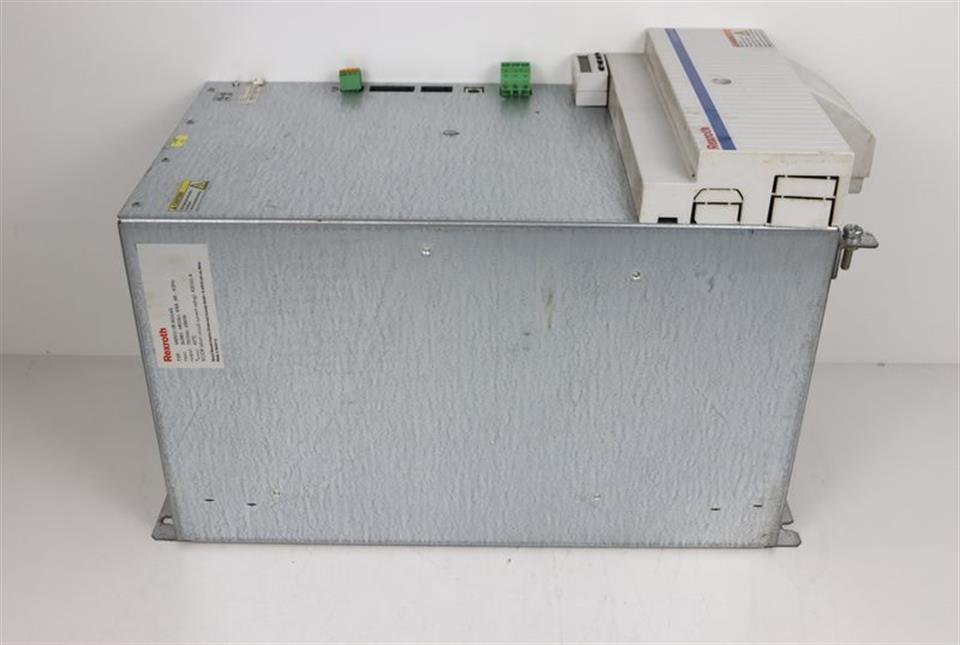 rexrop-hmv011r-w0045-a-07-nnnn-mnrr911296725-08w16-tested-70291-2.jpg