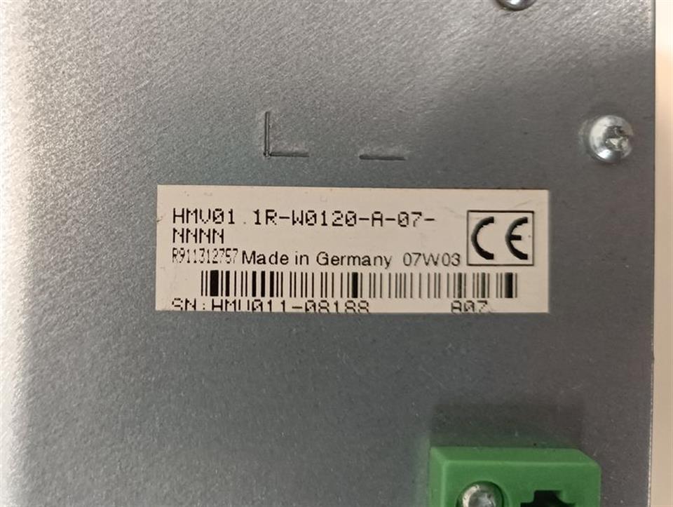 rexrop-hmv011r-w0120-a-07-nnnn-r911312757-hab011-0350-1640-nn-r911312503-64927-4.jpg