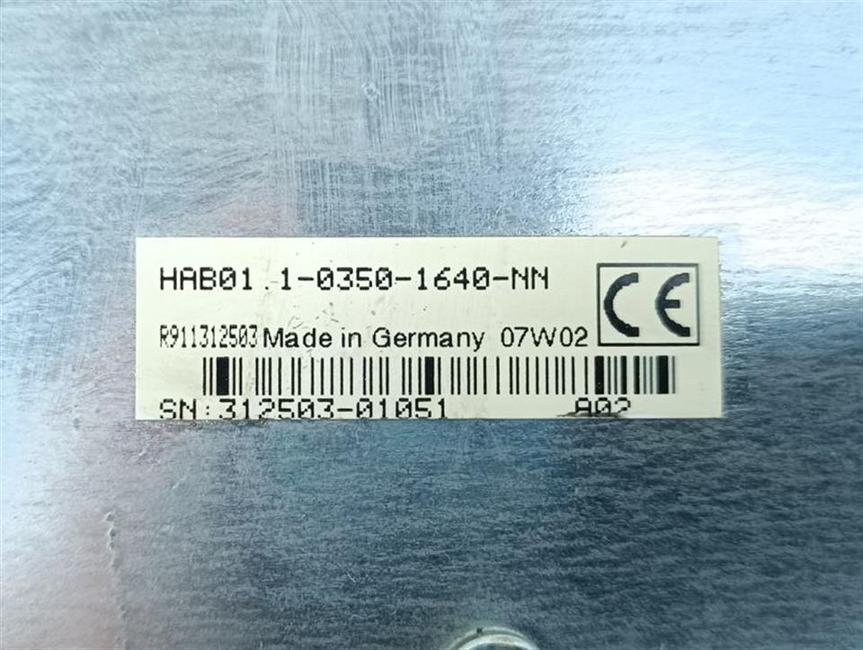 rexrop-hmv011r-w0120-a-07-nnnn-r911312757-hab011-0350-1640-nn-r911312503-64927-7.jpg