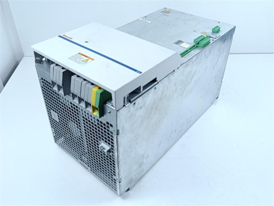rexrop-hve042-w075n-top-zustand-82776-1.jpg
