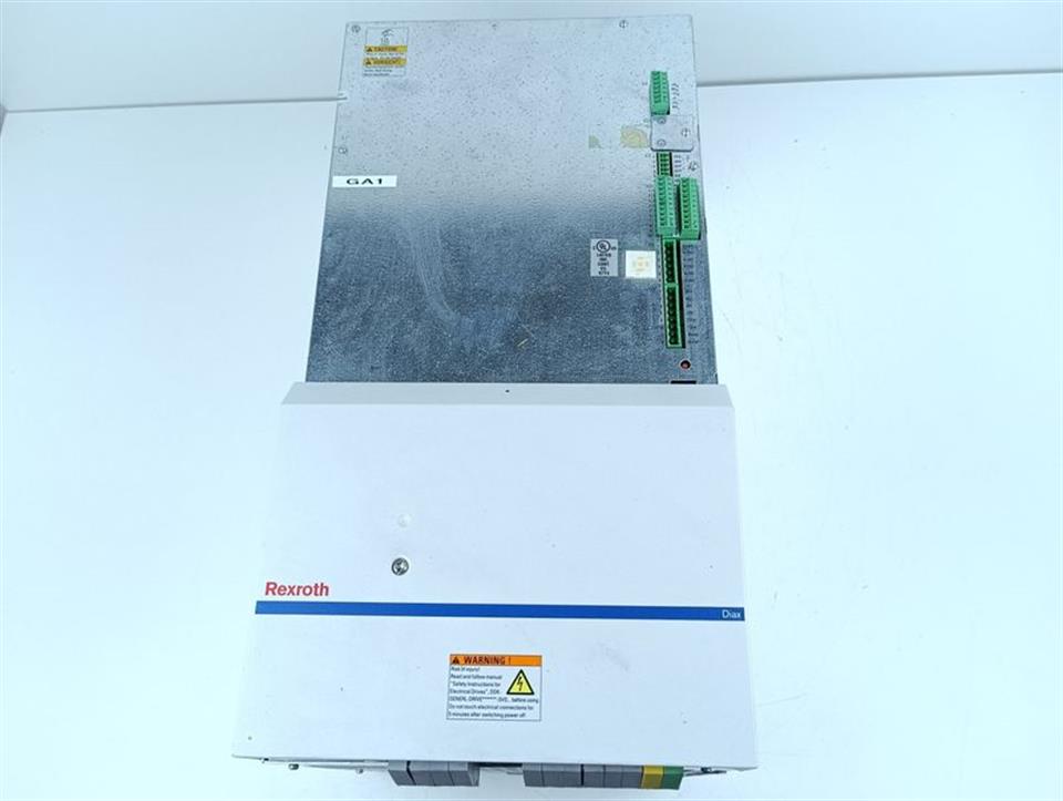 rexrop-hve042-w075n-top-zustand-82776-2.jpg