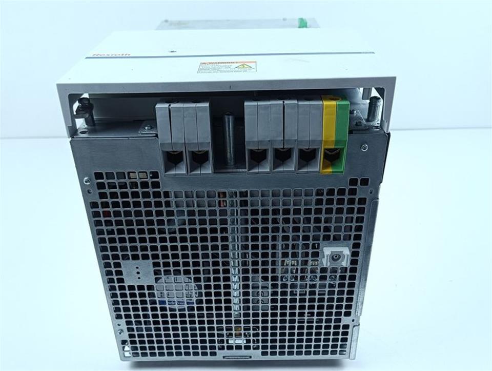 rexrop-hve042-w075n-top-zustand-82776-3.jpg