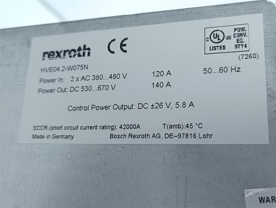 rexrop-hve042-w075n-top-zustand-82776-4.jpg