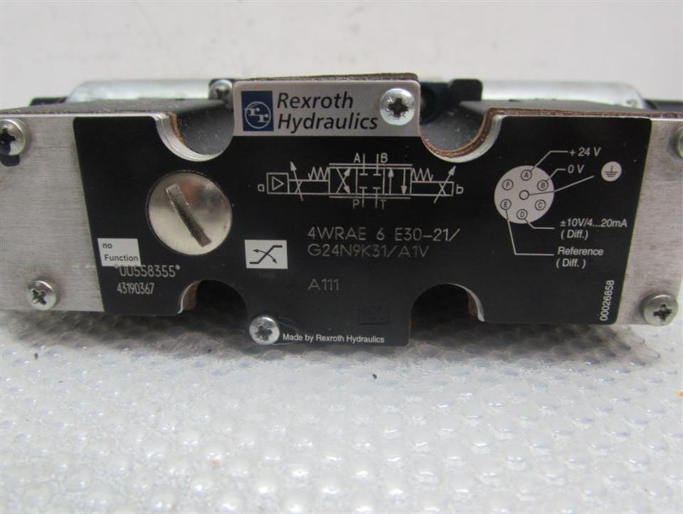 rexrop-hydraulics-4wrae-6-e30-21g24n9k31a1v-00558355-wegeventil-neuwertig-70377-2.jpg