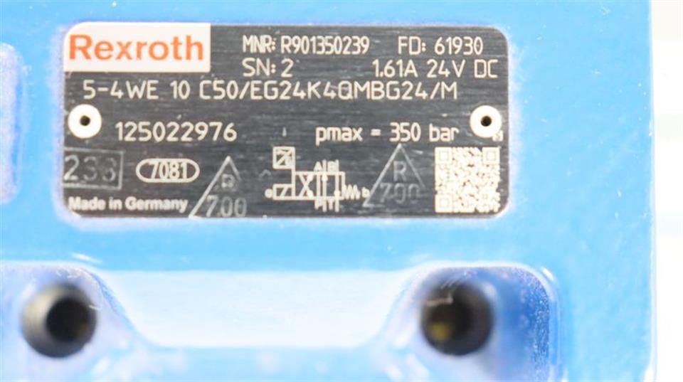 rexrop-hydraulik-5-4we-10-c50eg24k4qmbg24m-giv50-11-r901350239-unused-60842-3.jpg