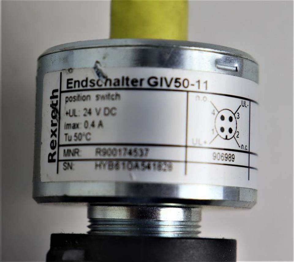 rexrop-hydraulik-5-4we-10-c50eg24k4qmbg24m-giv50-11-r901350239-unused-60842-4.jpg