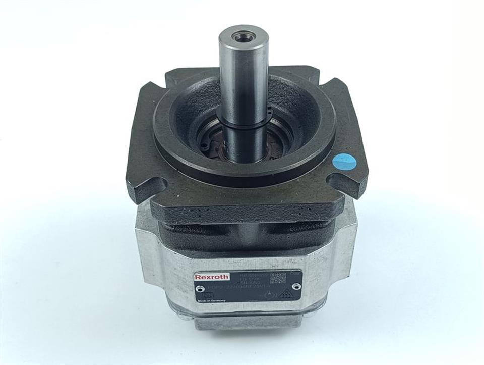 rexrop-hydraulikpumpen-pgp2-22006re20ve4-unused-83341-1.jpg
